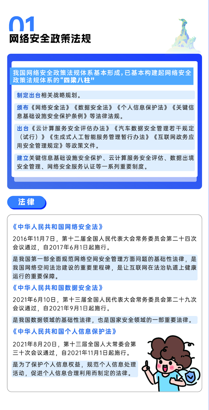 网安8折页 _画板 2.jpg