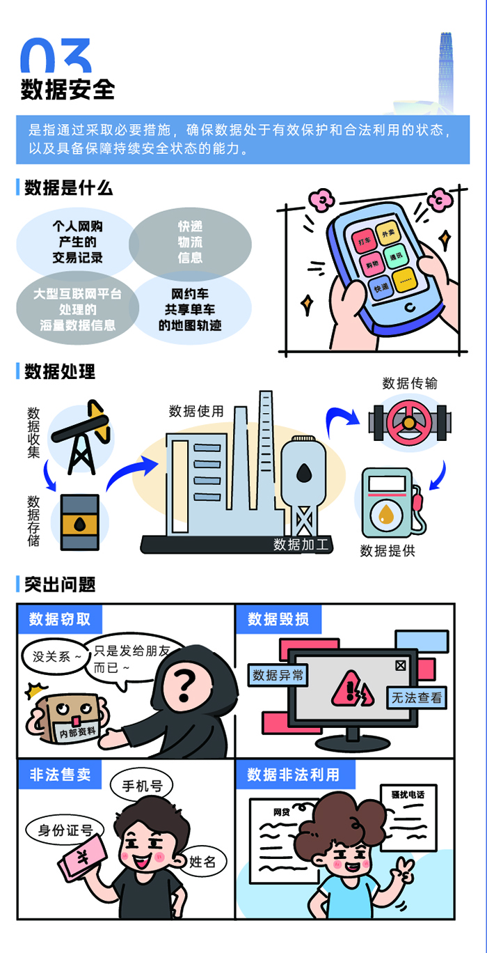网安8折页 _画板 6.jpg