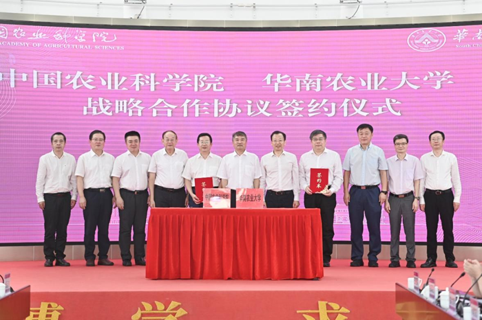 图片21.png