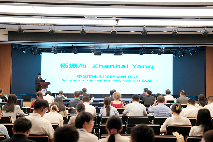 微信图片_20240909092813.jpg
