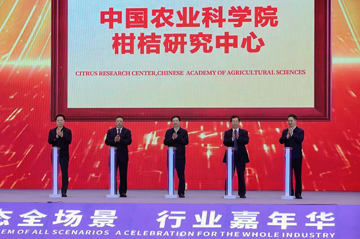 微信图片_20241029144744.jpg