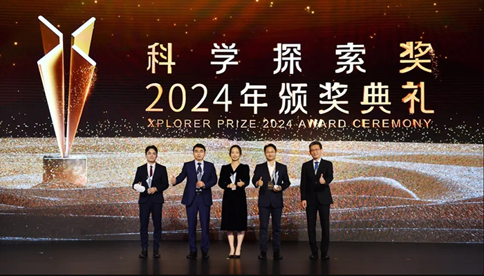 微信截图_20241030144240.png