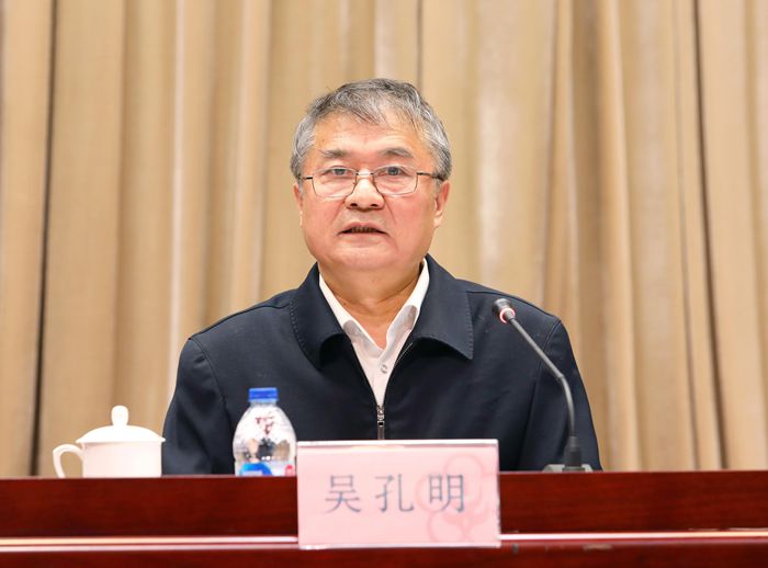 院办5.jpg