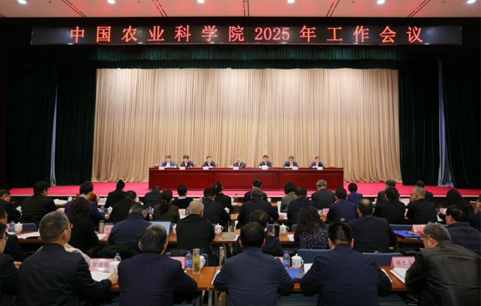 院办3.jpg