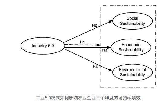 2023发现10-1.jpg