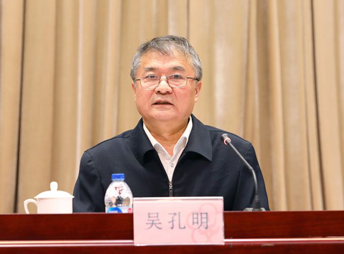 院办1.jpg