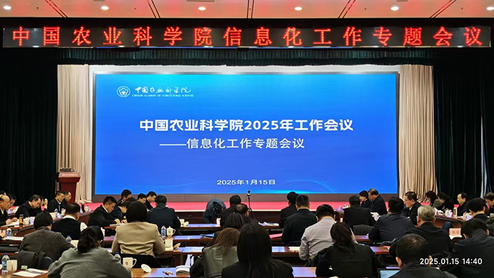 图片1700.jpg