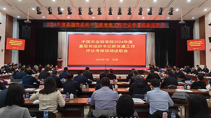 述职照片700.jpg