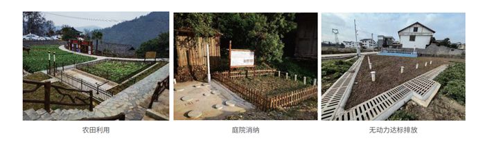 任务6.jpg