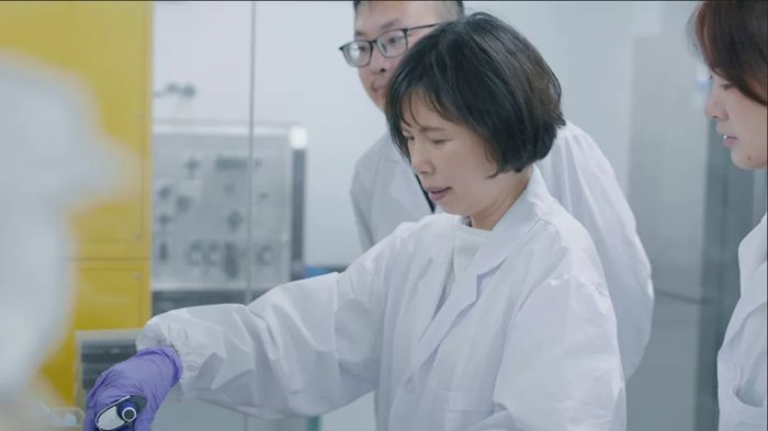 杨青3.jpg