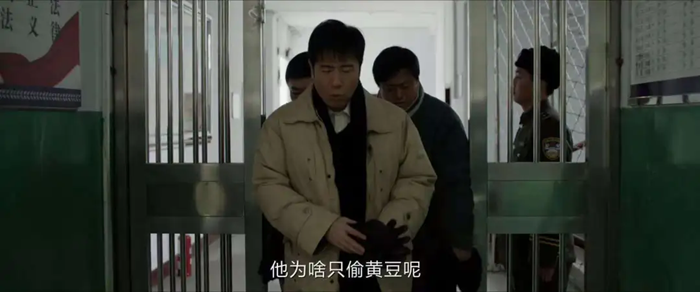 640.webp (1)_副本.png