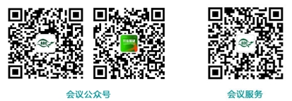 公众号.jpg