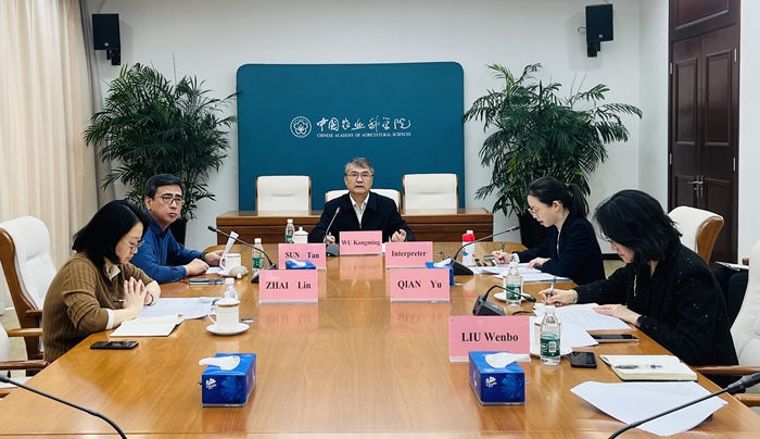 微信图片_20250228090659.jpg