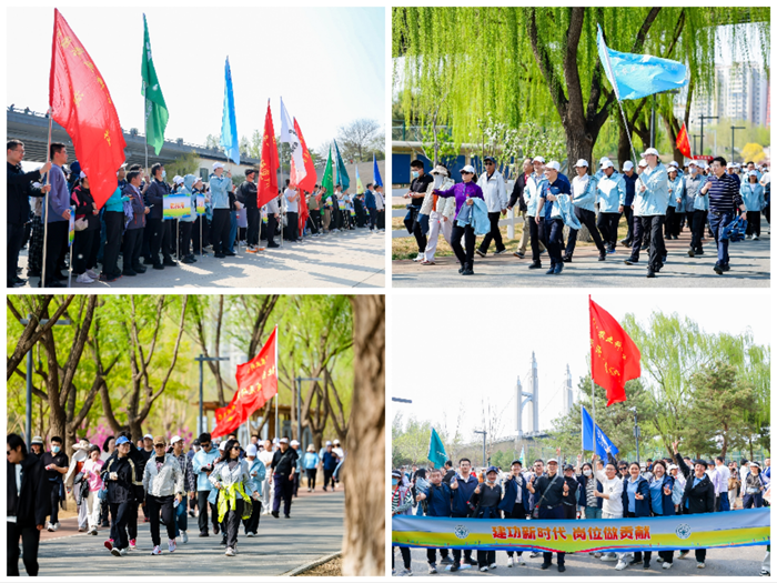 修改拼图_700.png