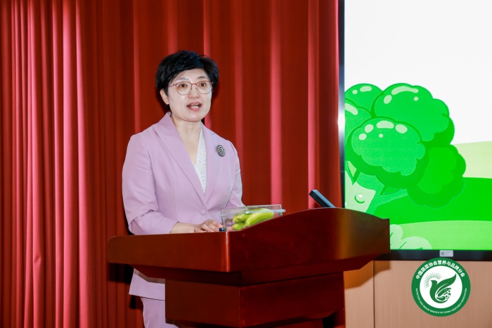 农视网5.jpg