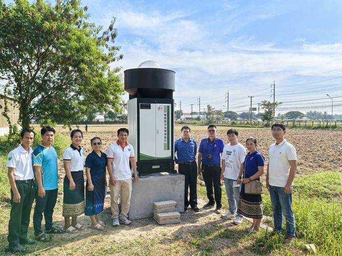 生物cabi700-2.jpg