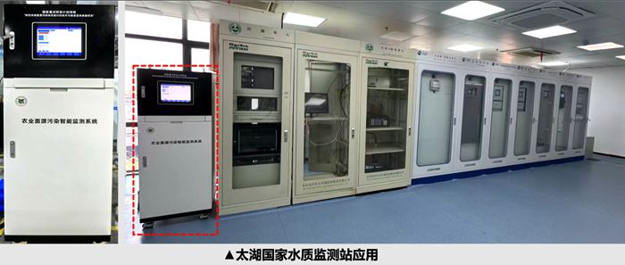 质标媒体报道700-5.jpg
