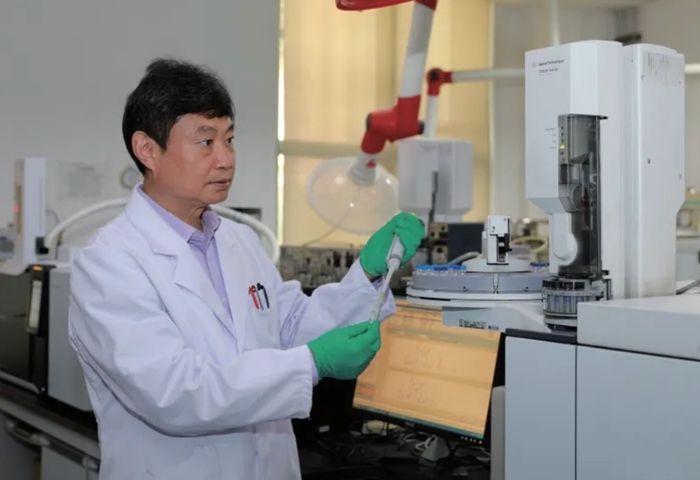 700李培武.jpg