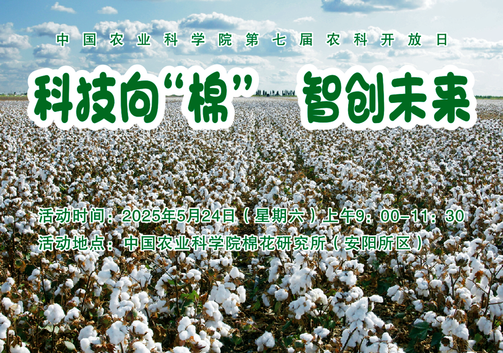 海报--横板.png