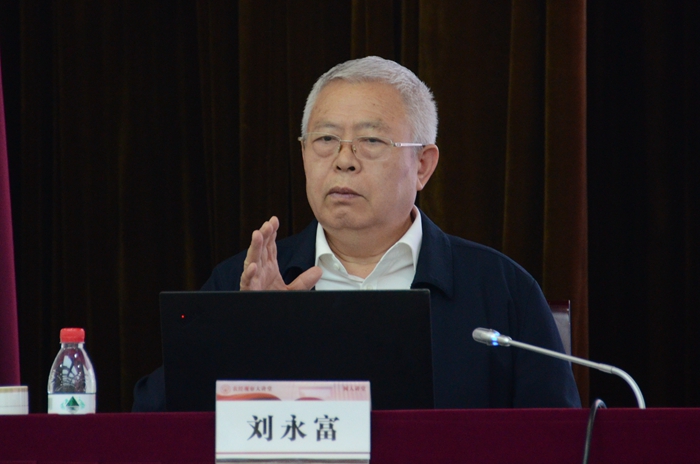微信图片_2025-05-08_083229_528.jpg