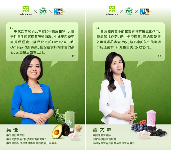 8315a505665b42cfb33b8010168ae6b4.jpg