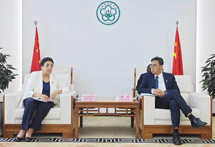 新闻照片.jpg