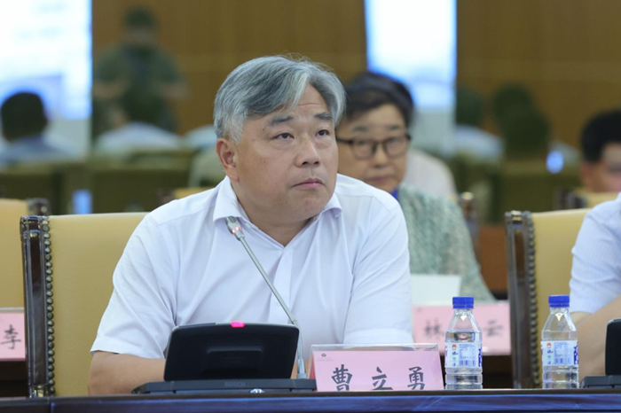 202507296bf5a7c11a9547e2a479fa0b7a51efe5_20250729979cc3dc6fc6426aae766dd8442c9712 (1).png