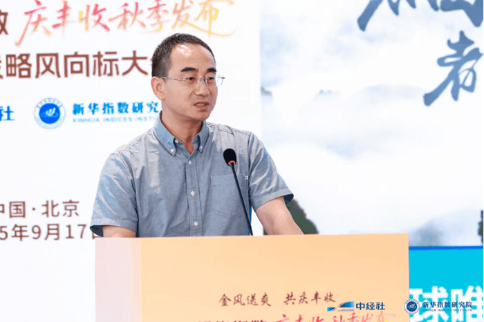 d45fd615e9e34c61a73f49d0b49a1c81.png d45fd615e9e34c61a73f49d0b49a1c81 - 副本.png