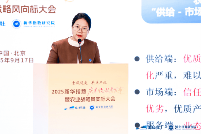 57807bb83090415b8fadb388579a4790.png 57807bb83090415b8fadb388579a4790 - 副本.png
