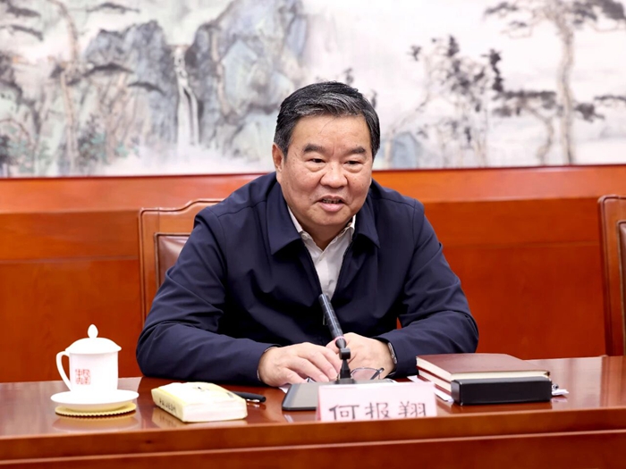 微信图片_2025-10-28_122407_113.jpg