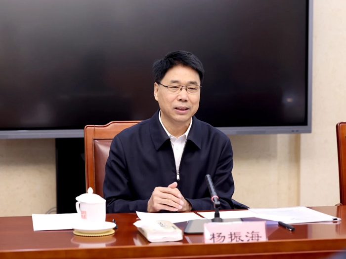 微信图片_2025-10-28_122410_294.jpg