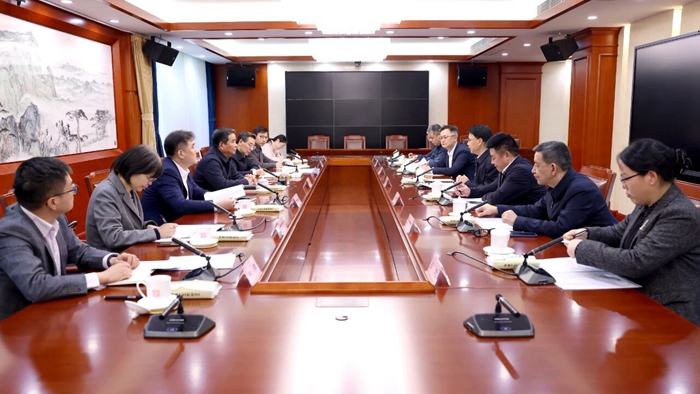 微信图片_2025-10-28_122401_748.jpg